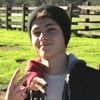 anthonyeddeluca